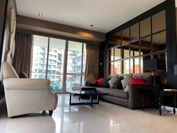 Paterson Suites (D9), Condominium #456290461